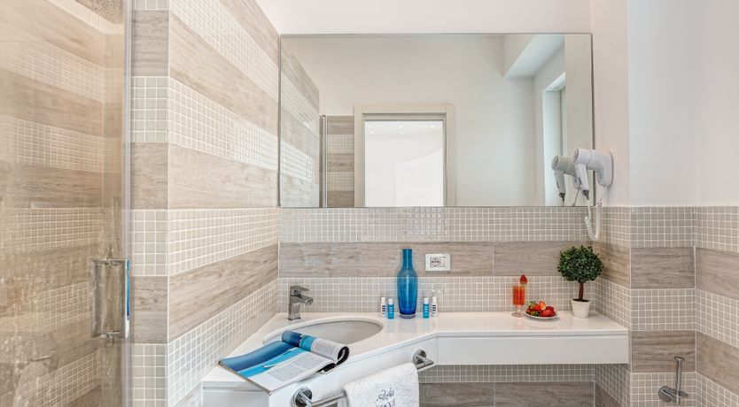 Photo of Sorrento Stories