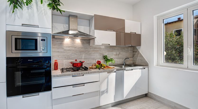 Photo of Sorrento Stories