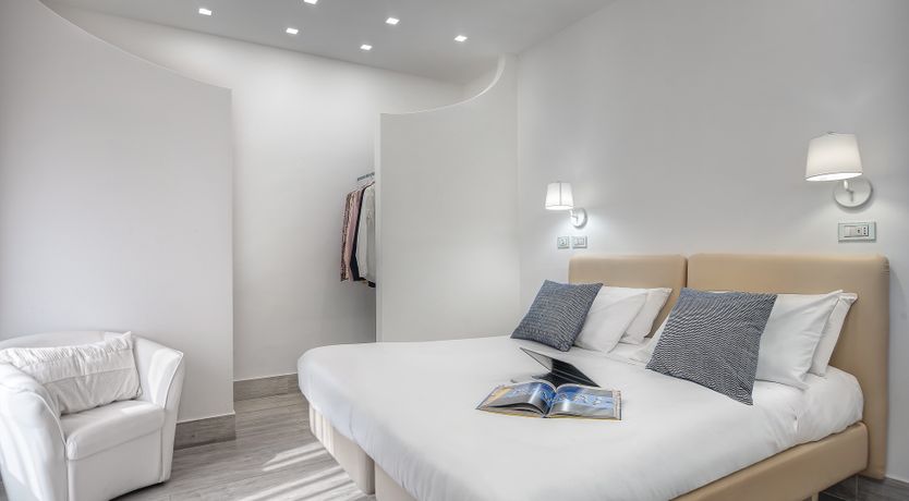 Photo of Sorrento Stories