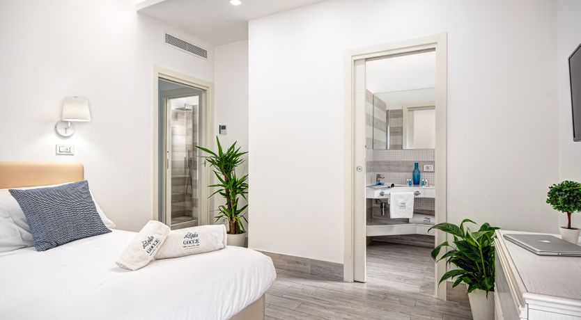 Photo of Sorrento Stories