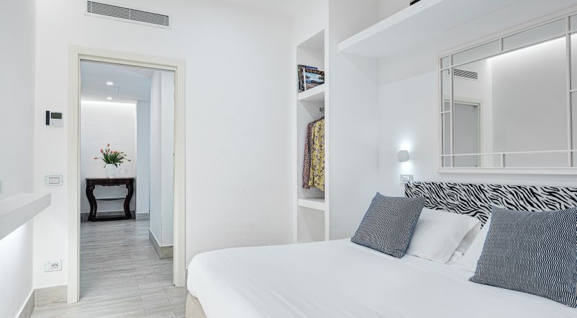 Photo of Sorrento Stories