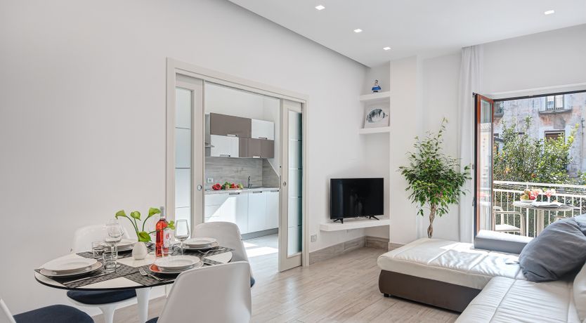 Photo of Sorrento Stories