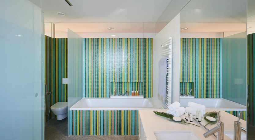 Photo of Tender Moonlight