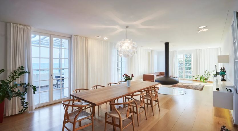 Photo of Tender Moonlight