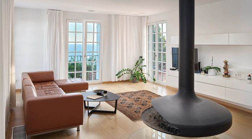 Photo of Tender Moonlight