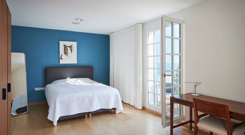 Photo of Tender Moonlight