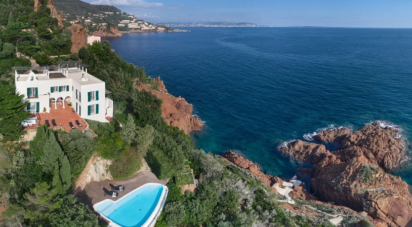 Photo of Tender Moonlight