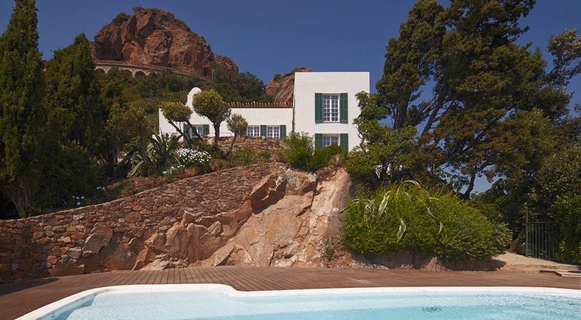 Photo of Tender Moonlight