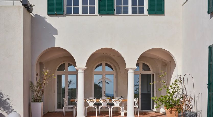 Photo of Tender Moonlight