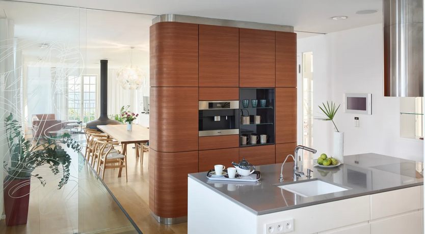 Photo of Tender Moonlight