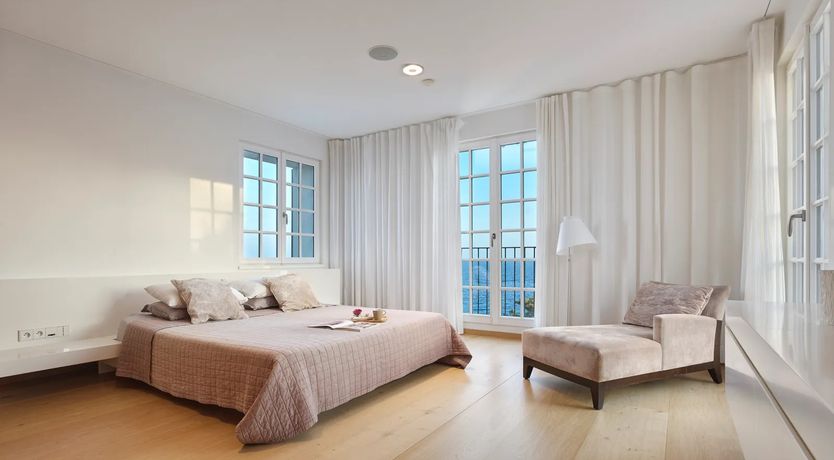 Photo of Tender Moonlight