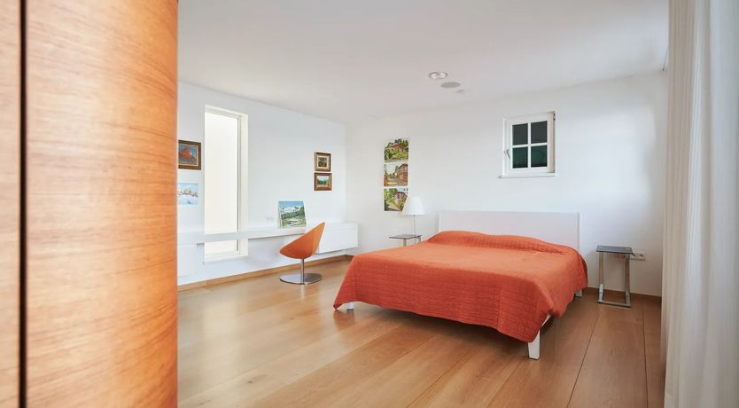 Photo of Tender Moonlight