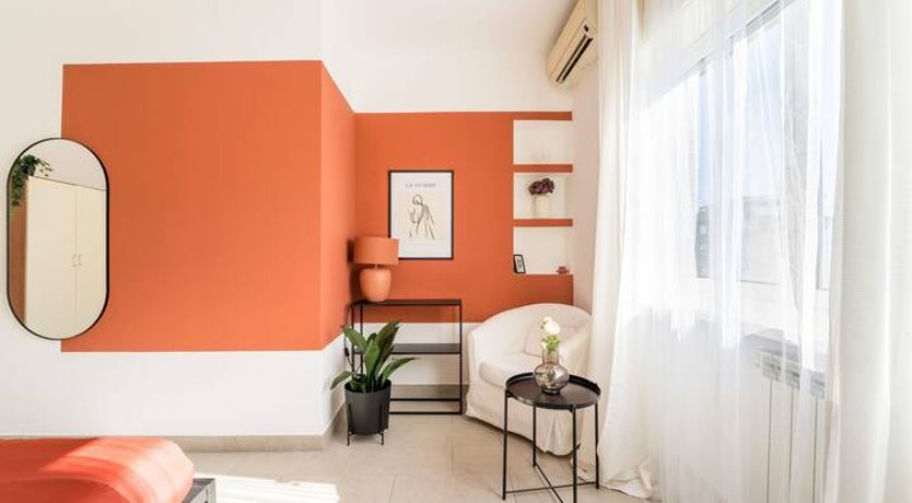 Photo of The Light Place