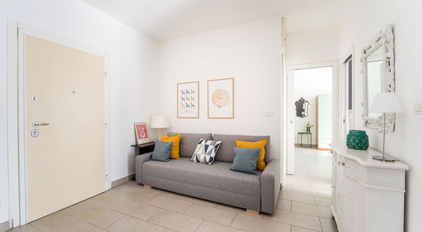 Photo of The Light Place