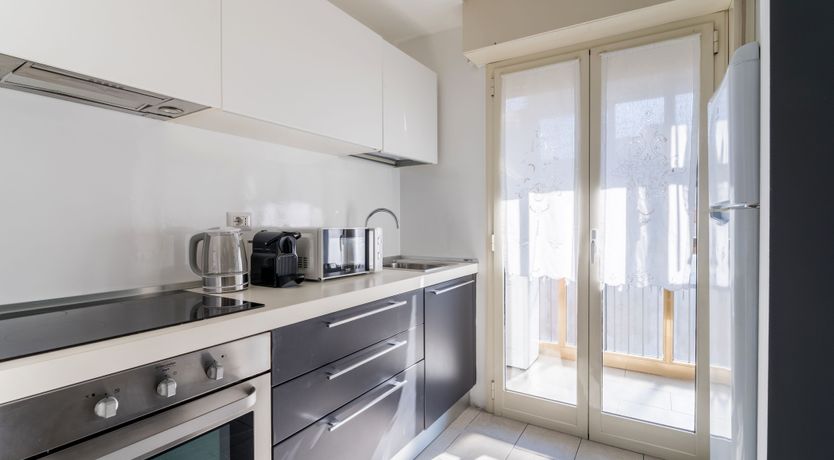 Photo of The Light Place