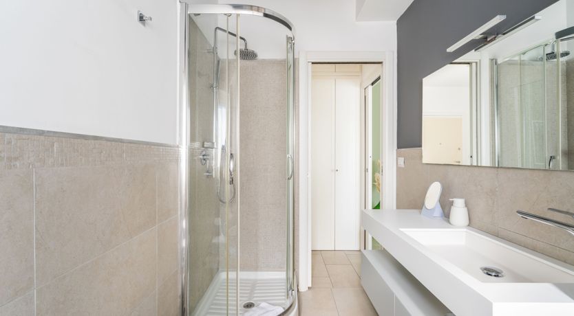 Photo of The Light Place