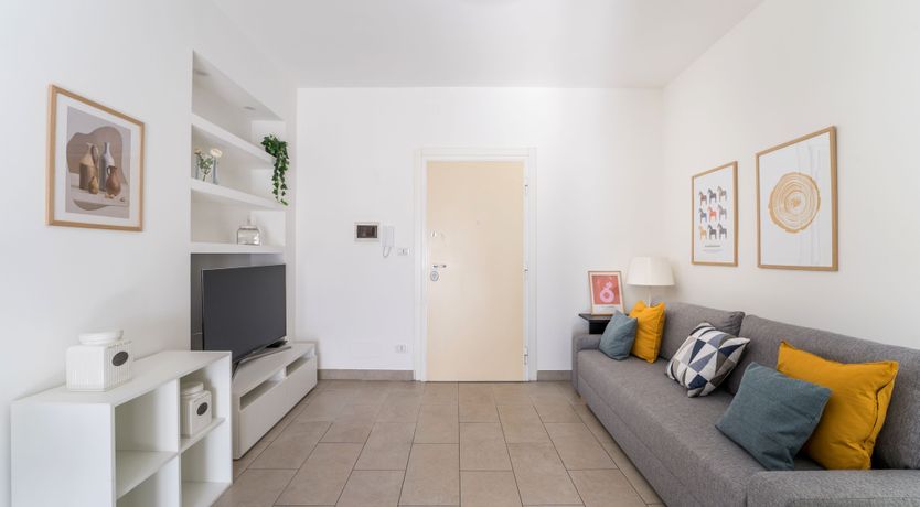 Photo of The Light Place