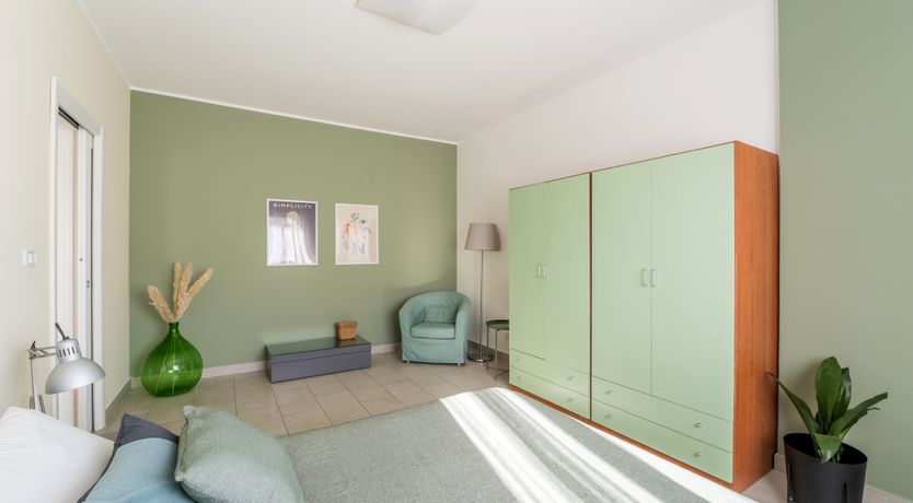 Photo of The Light Place