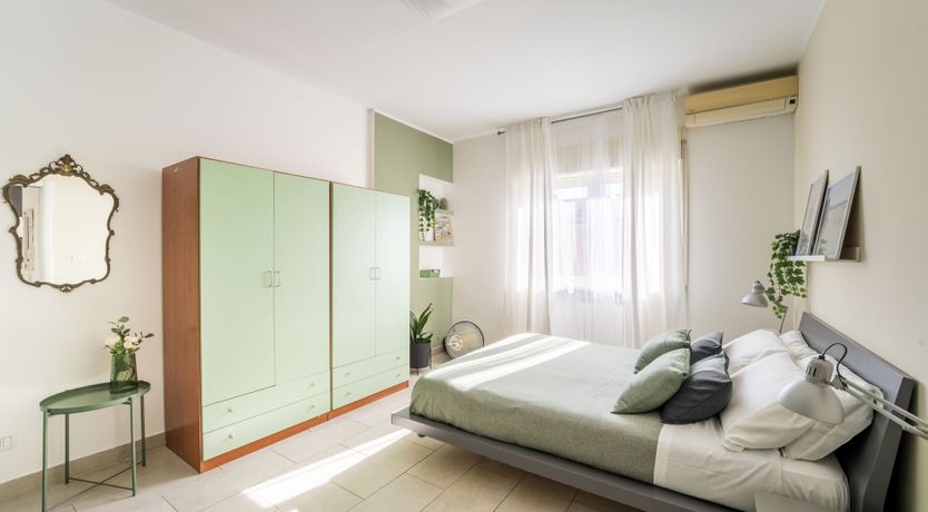 Photo of The Light Place