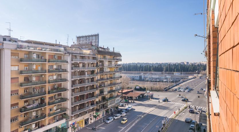 Photo of The Light Place