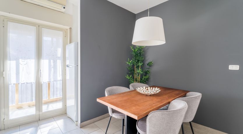 Photo of The Light Place