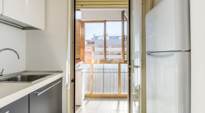 Photo of The Light Place