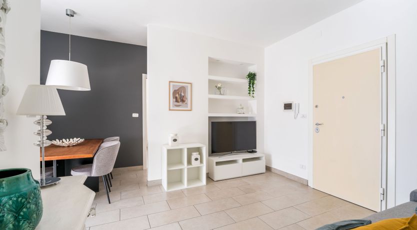 Photo of The Light Place