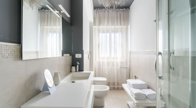 Photo of The Light Place