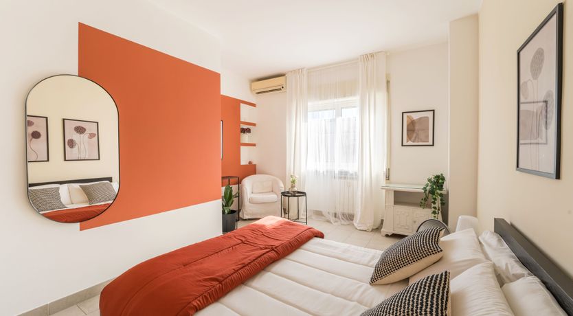 Photo of The Light Place