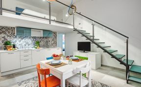 Photo of Coastal Vision