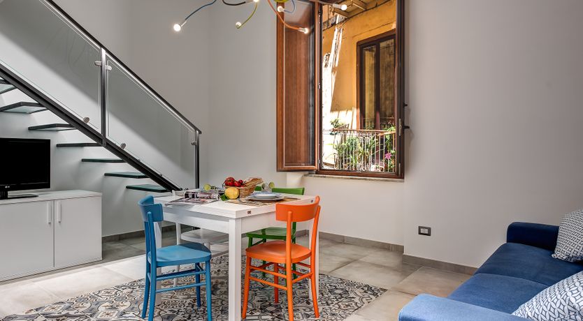 Photo of Coastal Vision