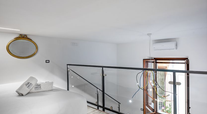 Photo of Coastal Vision