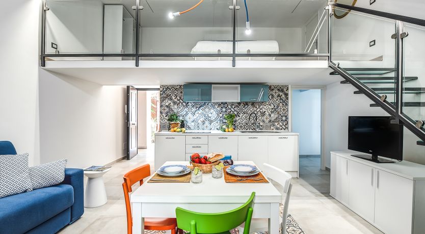 Photo of Coastal Vision