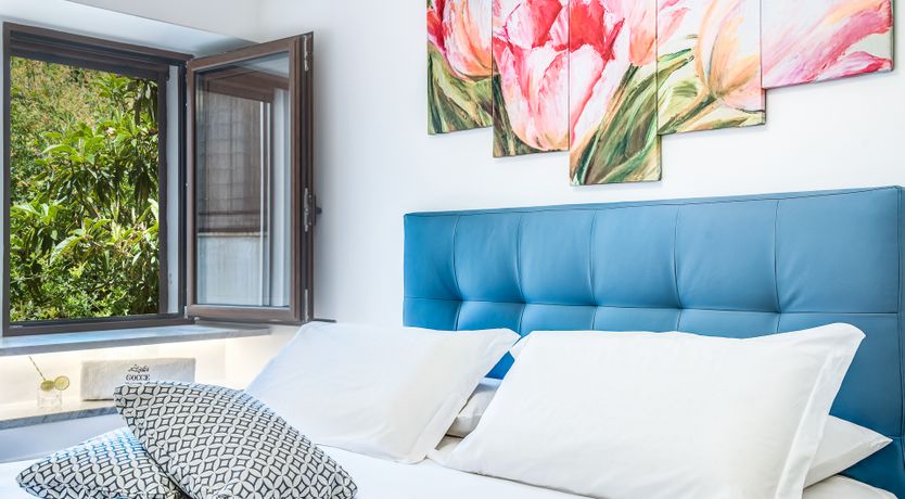 Photo of Coastal Vision