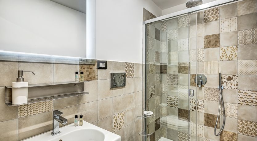 Photo of Coastal Vision