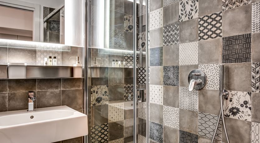 Photo of Coastal Vision