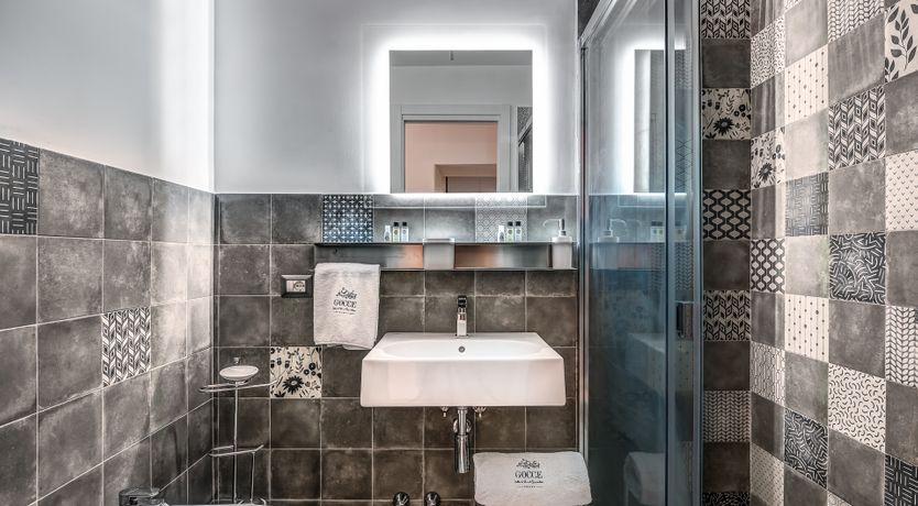 Photo of Coastal Vision