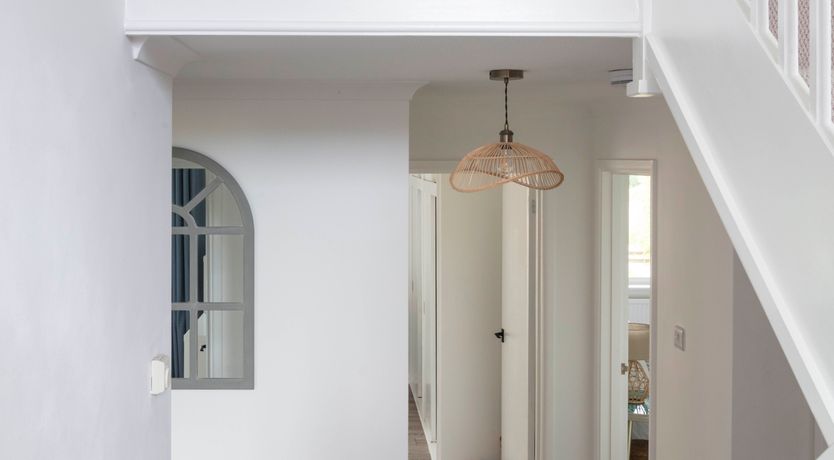 Photo of Beachside Blue