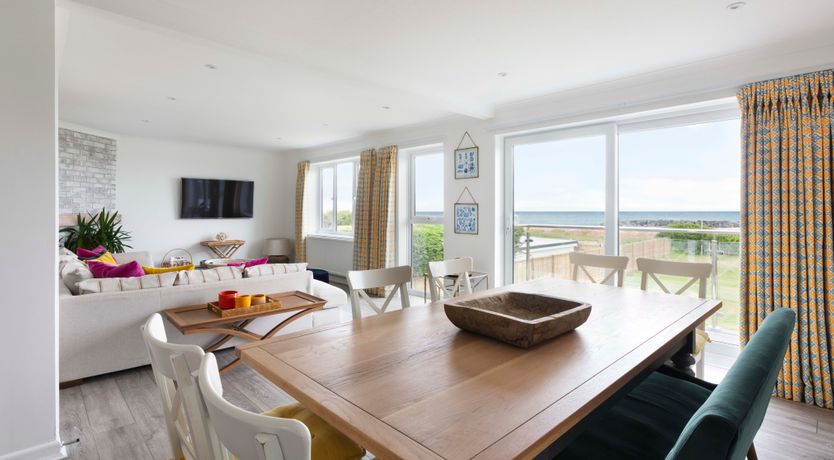 Photo of Beachside Blue