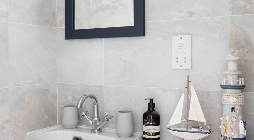 Photo of Beachside Blue