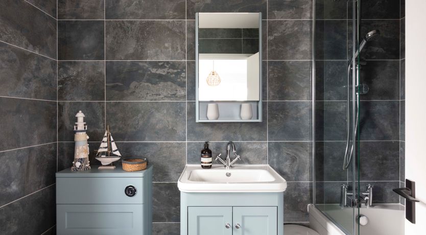 Photo of Beachside Blue