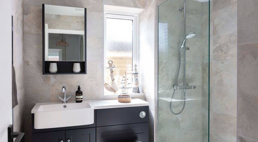 Photo of Beachside Blue