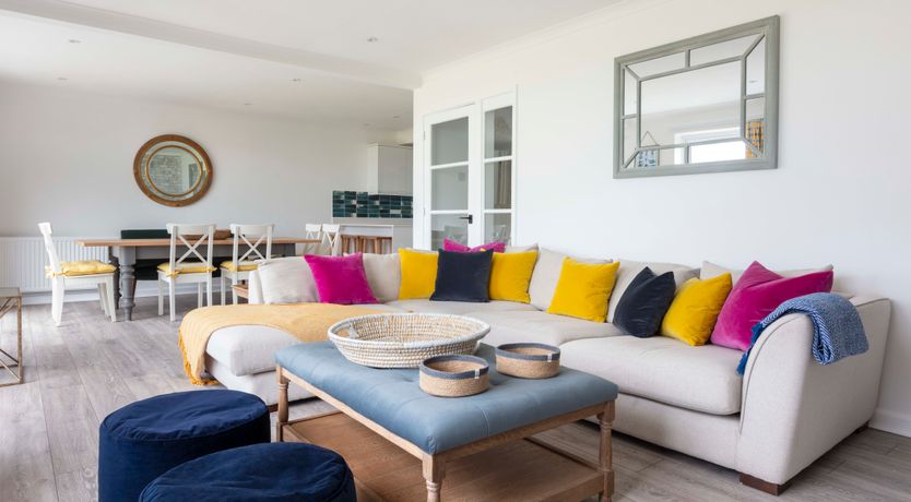 Photo of Beachside Blue