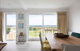 Photo of beachside-blue