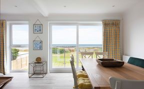 Photo of Beachside Blue