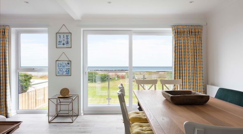 Photo of Beachside Blue