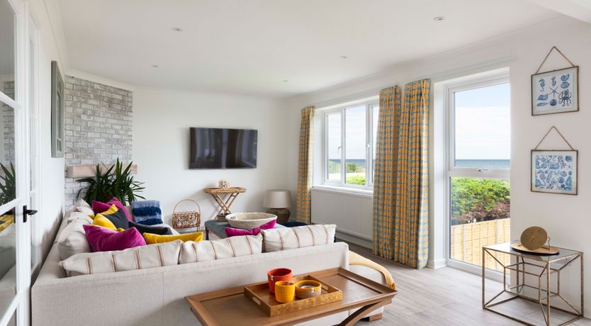 Photo of Beachside Blue