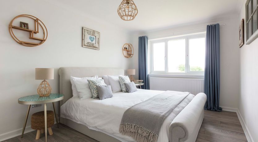 Photo of Beachside Blue