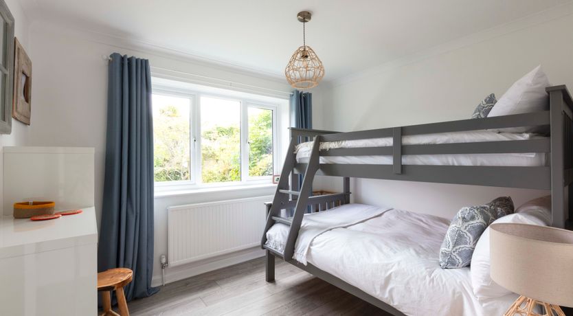 Photo of Beachside Blue