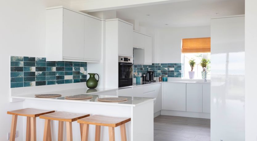 Photo of Beachside Blue